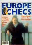 EUROP ECHECS / 1993 vol 35,(408-418) no 410, 416, 417,  per unidad